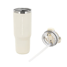 Cargar imagen en el visor de la galería, VASO TERMICO OREIRO 30510