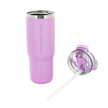 Cargar imagen en el visor de la galería, VASO TERMICO OREIRO 30510