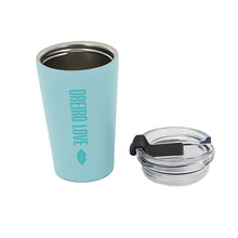 Cargar imagen en el visor de la galería, VASO TERMICO OREIRO 30511