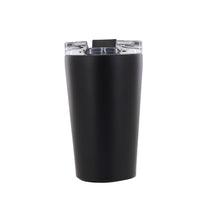 Cargar imagen en el visor de la galería, VASO TERMICO OREIRO 30511