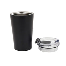 Cargar imagen en el visor de la galería, VASO TERMICO OREIRO 30511