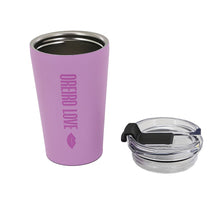 Cargar imagen en el visor de la galería, VASO TERMICO OREIRO 30511