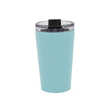 Cargar imagen en el visor de la galería, VASO TERMICO OREIRO 30511