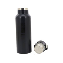 Cargar imagen en el visor de la galería, BOTELLA TERMICA OREIRO 30513