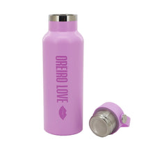 Cargar imagen en el visor de la galería, BOTELLA TERMICA OREIRO 30513