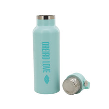 Cargar imagen en el visor de la galería, BOTELLA TERMICA OREIRO 30513