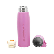 Cargar imagen en el visor de la galería, TERMO OREIRO LOVE 30514