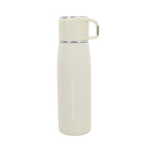 Cargar imagen en el visor de la galería, TERMO OREIRO LOVE 30514