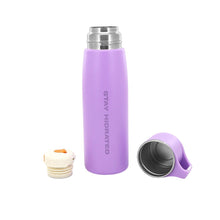 Cargar imagen en el visor de la galería, TERMO OREIRO LOVE 30514