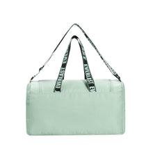 Cargar imagen en el visor de la galería, BOLSO EVERLAST 30531