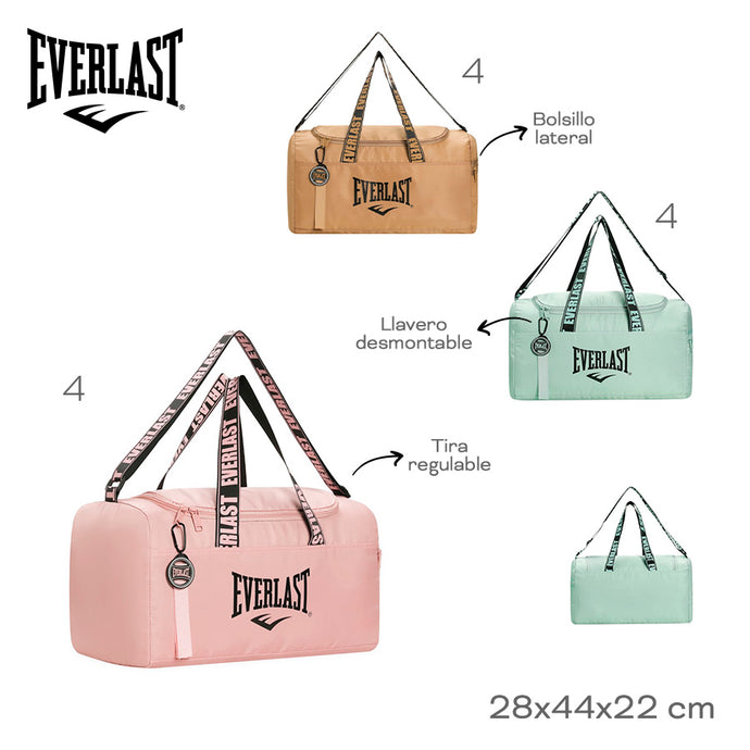 BOLSO EVERLAST 30531