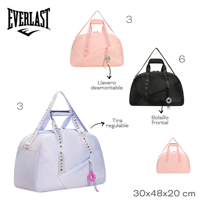 BOLSO EVERLAST 30532