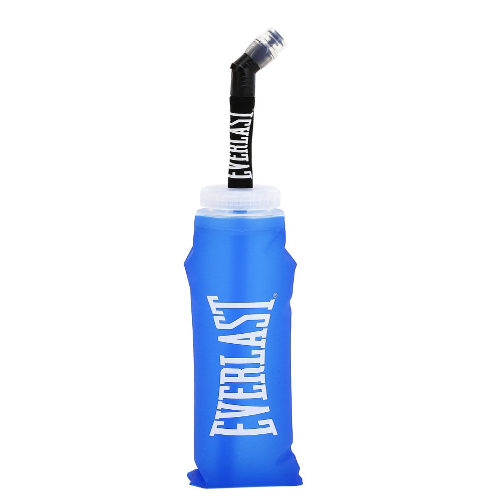 BOTELLA PLEGABLE EVERLAST 30538