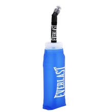Cargar imagen en el visor de la galería, BOTELLA PLEGABLE EVERLAST 30538