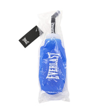 Cargar imagen en el visor de la galería, BOTELLA PLEGABLE EVERLAST 30538