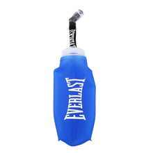 Cargar imagen en el visor de la galería, BOTELLA PLEGABLE EVERLAST 30538
