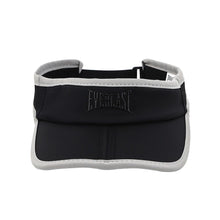 Cargar imagen en el visor de la galería, VISERA EVERLAST 30541