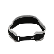 Cargar imagen en el visor de la galería, VISERA EVERLAST 30541