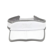 Cargar imagen en el visor de la galería, VISERA EVERLAST 30541