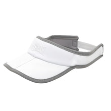 Cargar imagen en el visor de la galería, VISERA EVERLAST 30541