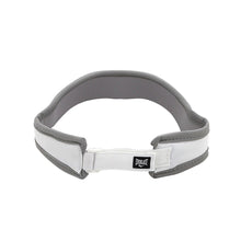 Cargar imagen en el visor de la galería, VISERA EVERLAST 30541