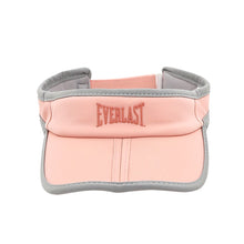 Cargar imagen en el visor de la galería, VISERA EVERLAST 30541