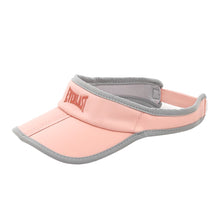 Cargar imagen en el visor de la galería, VISERA EVERLAST 30541