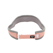 Cargar imagen en el visor de la galería, VISERA EVERLAST 30541