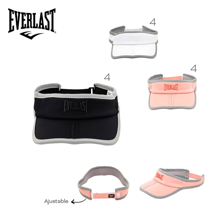 VISERA EVERLAST 30541