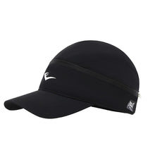 Cargar imagen en el visor de la galería, CAP VISERA EVERLAST 30544