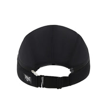 Cargar imagen en el visor de la galería, CAP VISERA EVERLAST 30544