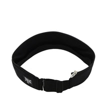 Cargar imagen en el visor de la galería, CAP VISERA EVERLAST 30544