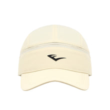 Cargar imagen en el visor de la galería, CAP VISERA EVERLAST 30544