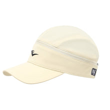 Cargar imagen en el visor de la galería, CAP VISERA EVERLAST 30544