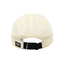 Cargar imagen en el visor de la galería, CAP VISERA EVERLAST 30544