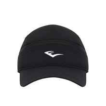 Cargar imagen en el visor de la galería, CAP VISERA EVERLAST 30544