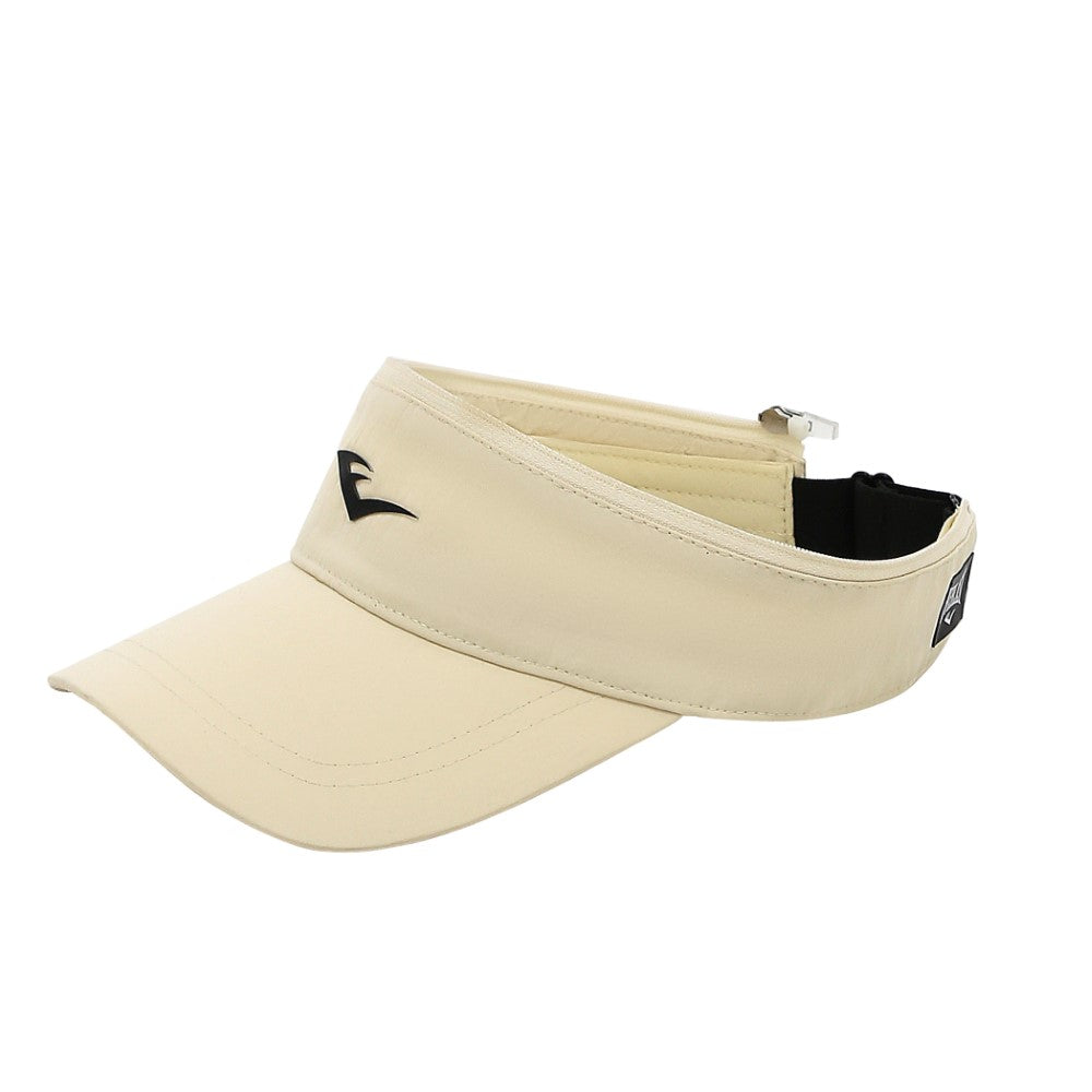 CAP VISERA EVERLAST 30544