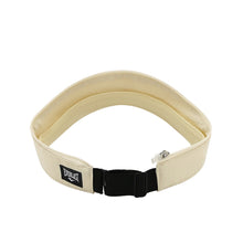 Cargar imagen en el visor de la galería, CAP VISERA EVERLAST 30544