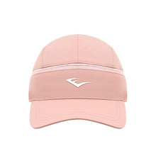 Cargar imagen en el visor de la galería, CAP VISERA EVERLAST 30544