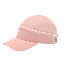 Cargar imagen en el visor de la galería, CAP VISERA EVERLAST 30544
