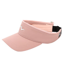 Cargar imagen en el visor de la galería, CAP VISERA EVERLAST 30544