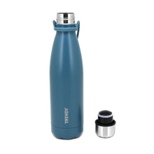 Cargar imagen en el visor de la galería, BOTELLA TERMICA TRENDY 30907
