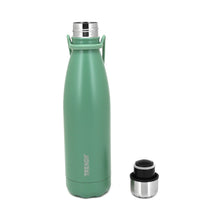 Cargar imagen en el visor de la galería, BOTELLA TERMICA TRENDY 30907