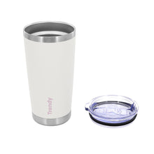 Cargar imagen en el visor de la galería, VASO TERMICO TRENDY 30910