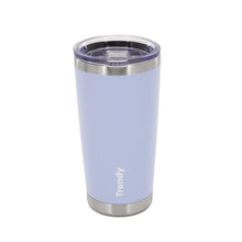 Cargar imagen en el visor de la galería, VASO TERMICO TRENDY 30910