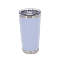Cargar imagen en el visor de la galería, VASO TERMICO TRENDY 30910