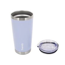 Cargar imagen en el visor de la galería, VASO TERMICO TRENDY 30910