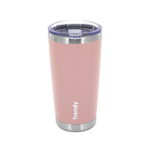 Cargar imagen en el visor de la galería, VASO TERMICO TRENDY 30910