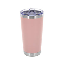 Cargar imagen en el visor de la galería, VASO TERMICO TRENDY 30910