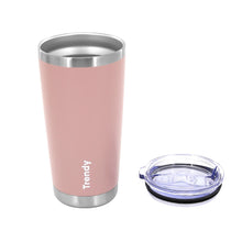 Cargar imagen en el visor de la galería, VASO TERMICO TRENDY 30910
